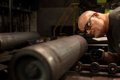 GDP growth weakens in first quarter; inflation remains high