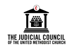 UMC Top Court Rules Disaffiliating Clergy Don’t Automatically Lose Credentials