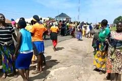 Fulani Kill 18 Christians, Wound Pastor in Plateau State, Nigeria - Morningstar News