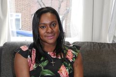 Christian family to appeal after court dismisses school Pride parade complaint