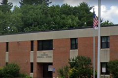 Vermont school scraps 'male,' 'female' terms in sex ed curriculum for the sake of 'equity'