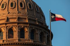 Texas Senate passes bill requiring public school classrooms to display Ten Commandments