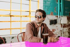 Four Things It’s OK to Feel When You’re Single - RELEVANT