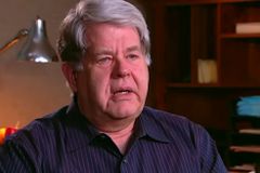 Notorious late-term abortionist LeRoy Carhart dies at 81