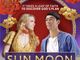 Pure Flix's 'Sun Moon' tackles heartbreak, loss with a message of God's faithfulness, actress says