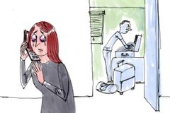 Myth 18: Divorce is the unpardonable sin and 'God hates divorce'