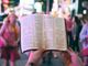 Most adults in 17 countries say belief in God not necessary to be moral, have good values: survey