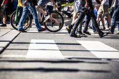 Most adults globally say belief in God is not necessary to be moral - study