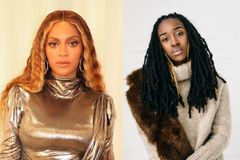 Jackie Hill Perry Called Out Beyoncé in a Sermon and the Internet Has Some Thoughts - RELEVANT