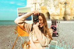 Four Keys to Discovering Your Calling - RELEVANT