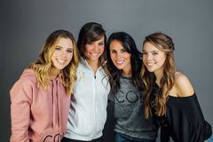 5 alternatives to 'woke' companies