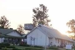 Christian College Student in Uganda Slain for Sharing Christ - Morningstar News