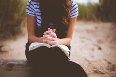 Women pastors — What does the Bible say?