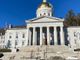 Vermont allows non-residents to use suicide law