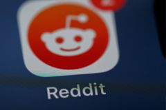 An Anti-Porn Organization Wants to Clean Up Reddit - RELEVANT