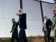 US and Mexico implement tighter border control