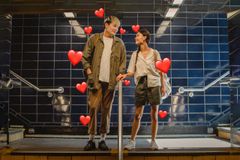 11 Important Lessons I Learned While Dating in My Twenties - RELEVANT