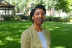 Christian mayoral candidate wins settlement for religious discrimination, firing over biblical views