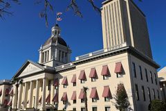 Florida to expand classroom protections from gender identity instruction