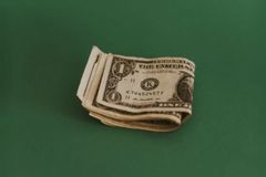 A Third of Christian Young Adults Don't Think Tithing Is Biblical - RELEVANT