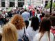 North Carolina House approves bill to protect babies