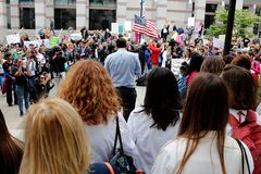 North Carolina House approves bill to protect babies