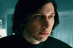 The Guy Behind Star Wars’ Most Emo Character Literally Doesn’t Know What ‘Emo’ Means - RELEVANT