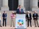 ACLU sues Oklahoma over law banning body mutilating surgeries, puberty blockers for kids