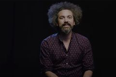 4 reactions to Josh Butler's resignation as pastor of Arizona church