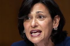 WHO ends COVID-19 global emergency; CDC director resigns