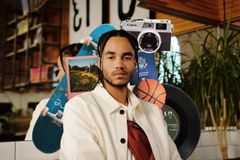 20 Ways to Get the Most Out of Your Twenties - RELEVANT