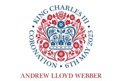 Andrew Lloyd Webber hopes coronation anthem will be sung in churches