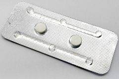 The forgotten law at the heart of the abortion pill case | Baptist Press