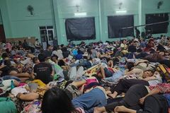 India: Christians beaten to death in wave of violence; Evangelical group issues call for peace