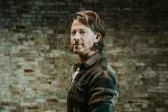 Mike Donehey urges Christians to ‘stop freaking out on each other,’ find loving ways to disagree