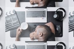 Here's the Secret to Preventing Burnout - RELEVANT