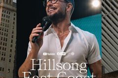 Carl Lentz admits to 'major lies' in teaser trailer for new Hillsong documentary