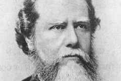 James Hudson Taylor: 9 quotes from China's pioneering pastor