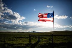 4 critical traits to maintain American freedom