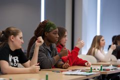 18 Christian colleges have closed or merged since beginning of COVID-19 pandemic