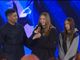 Brian Houston’s daughter Laura Toganivalu and husband resign from Hillsong Church