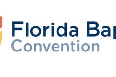 Financial fraud committed against Florida Baptist Convention | Baptist Press