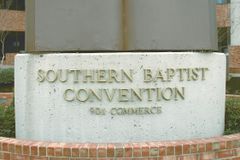 Southern Baptists Lost Half a Million Members Last Year - RELEVANT