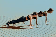 Why You Shouldn't Focus on Getting the 'Perfect' Summer Body - RELEVANT