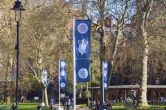 'Homage of the People' wording changed for King's coronation