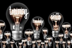 How can you know God?