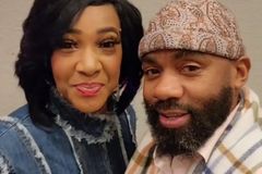 Shireta Rogers, wife of Pastor Tim Rogers who called Hell a ‘fairytale,’ dies after brief condition