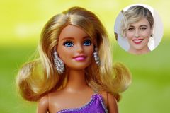 The 'Barbie' Movie Will Be Directed by Greta Gerwig, the Only Person Who Could Interest Us in a 'Barbie' Movie - RELEVANT