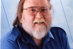 Donald Dayton’s “Riff-Raff” Gospel from the Margins