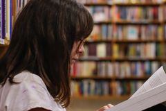 Utah School District Considers Banning the Bible